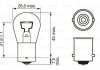 Автолампа BOSCH 1987302501 (фото 6)