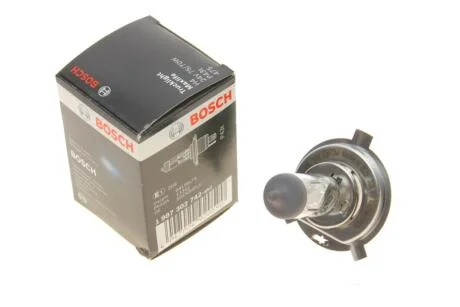 Автозапчастина BOSCH 1 987 302 742