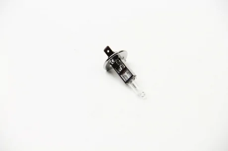 Лампа розжарювання 12V 55W H1 ECO BOSCH 1987302801