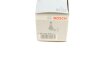 Лампа розжарювання HB4 12V 51W P22d ECO BOSCH 1987302808 (фото 7)