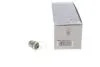 Лампа p21w 12 v quick (вир-во Bosch) BOSCH 1 987 302 811 (фото 1)