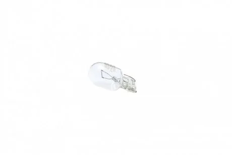 Лампа розжарювання W21W 12V 21W W3x16d ECO (вир-во) BOSCH 1987302822
