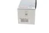 Лампа розжарювання W21/5W 12V 21/5W W3x16q ECO (вир-во) BOSCH 1987302823 (фото 2)