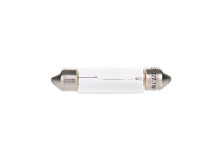 Автозапчастина BOSCH 1 987 302 825