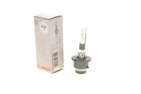 ЛАМПА D4S BOSCH 1 987 302 852