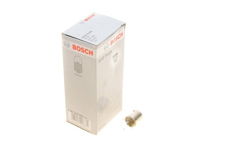 АВТОМОБІЛЬНА ЛАМПА РОЗЖАР BOSCH 1 987 302 868