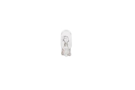 АВТОМОБІЛЬНА ЛАМПА РОЗЖАРЮВАННЯ BOSCH 1 987 302 872
