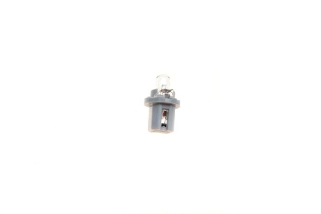 АВТОМОБІЛЬНА ЛАМПА РОЗЖАРЮВАННЯ BOSCH 1 987 302 874