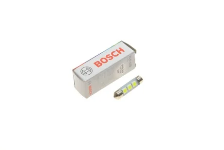 Автозапчастина BOSCH 1 987 302 880