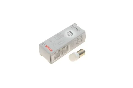 Автозапчастина BOSCH 1 987 302 883