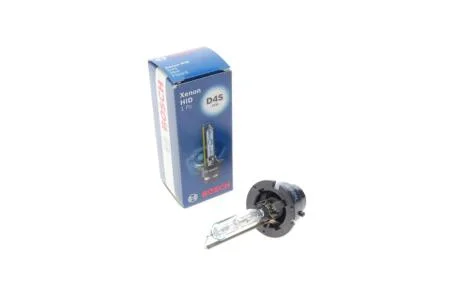 Автозапчастина BOSCH 1 987 302 906