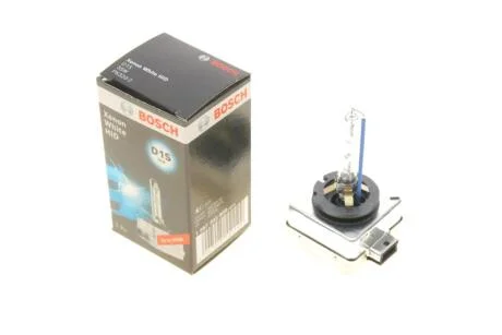 Автозапчастина BOSCH 1987302909
