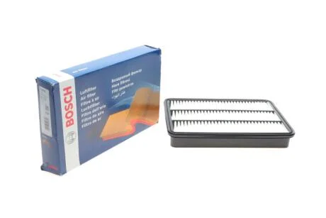 Фільтр повітряний BOSCH 1987429162