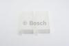 Фільтр салону BOSCH 1987432137 (фото 2)