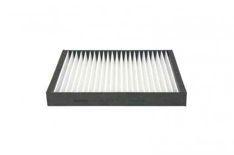 Автозапчастина BOSCH 1 987 432 221