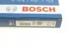 Фільтр салону FORD (вир-во Bosch) BOSCH 1987432387 (фото 5)