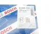 ПОВІТРЯНИЙ ФІЛЬТР САЛОНУ BOSCH 1987435006 (фото 6)