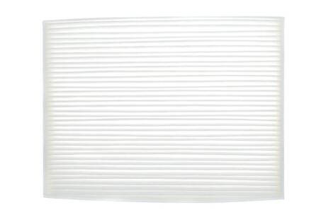 ПОВІТРЯНИЙ ФІЛЬТР САЛОНУ BOSCH 1 987 435 155