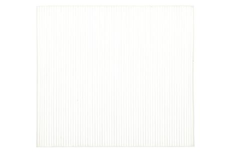 ПОВІТРЯНИЙ ФІЛЬТР САЛОНУ BOSCH 1 987 435 177