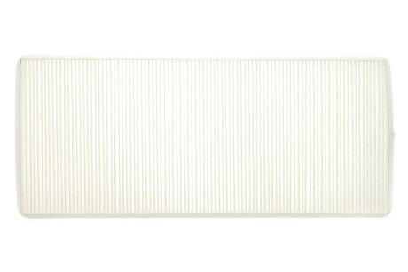 Автозапчастина BOSCH 1 987 435 180