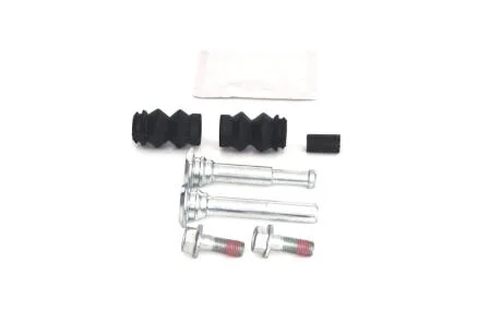 Автозапчастина BOSCH 1 987 470 658