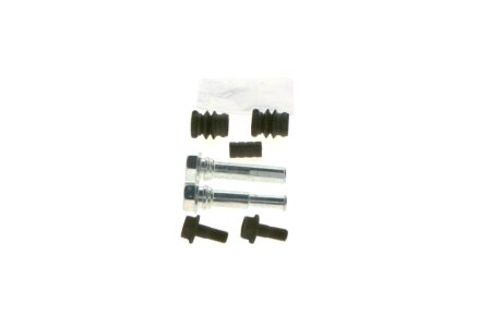 Ремкомплект супорта (направляюча суппорта) BOSCH 1987470715