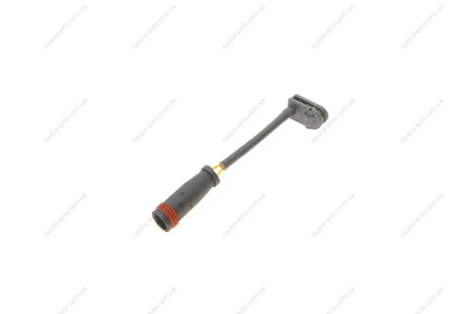 Датчик зносу колодок (вир-во Bosch) BOSCH 1 987 473 036 (фото 1)