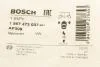 Датчик зносу гальмівних колодок MB Sprinter 06- (Bosch) BOSCH 1 987 473 037 (фото 5)