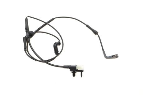 Автозапчастина BOSCH 1 987 473 628