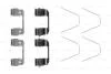 Автозапчастина BOSCH 1987474466 (фото 1)