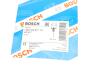 Датчик зношування колодок BOSCH 1987474517 (фото 7)