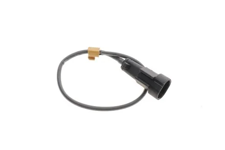 Автозапчастина BOSCH 1 987 474 576