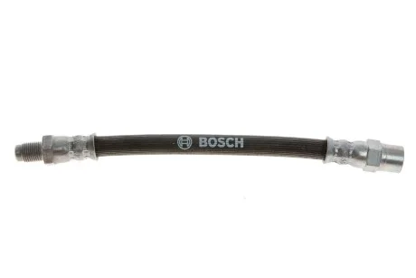 Шланг гальмівний гідравлічний BOSCH 1987476230