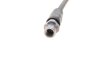 Тормозний шланг BOSCH 1987476360 (фото 7)