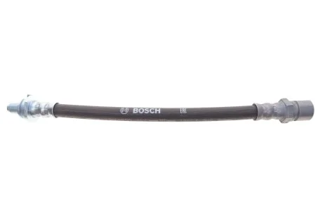 ШЛАНГ ГАЛЬМІВНИЙ BOSCH 1 987 476 564