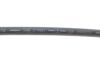 Автозапчастина BOSCH 1 987 476 883 (фото 3)