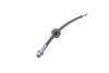Автозапчастина BOSCH 1 987 476 883 (фото 4)