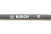 Шланг гальмівний гідравлічний BOSCH 1987476913 (фото 3)