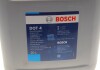 ГАЛЬМІВНА РІДИНА DOT4 20 L BOSCH 1 987 479 109 (фото 2)