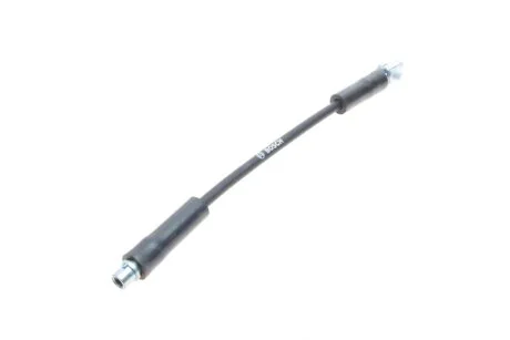 ШЛАНГ ГАЛЬМ. ЗАДНІЙ BOSCH 1987481091