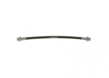 Автозапчастина BOSCH 1 987 481 164