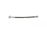 ШЛАНГ ГАЛЬМ. ЗАДНІЙ ПРАВ BOSCH 1987481519 (фото 1)