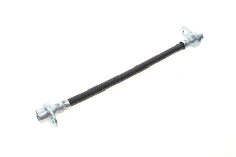 Автозапчастина BOSCH 1 987 481 586