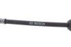 Шланг гальмівний BOSCH 1 987 481 741 (фото 3)