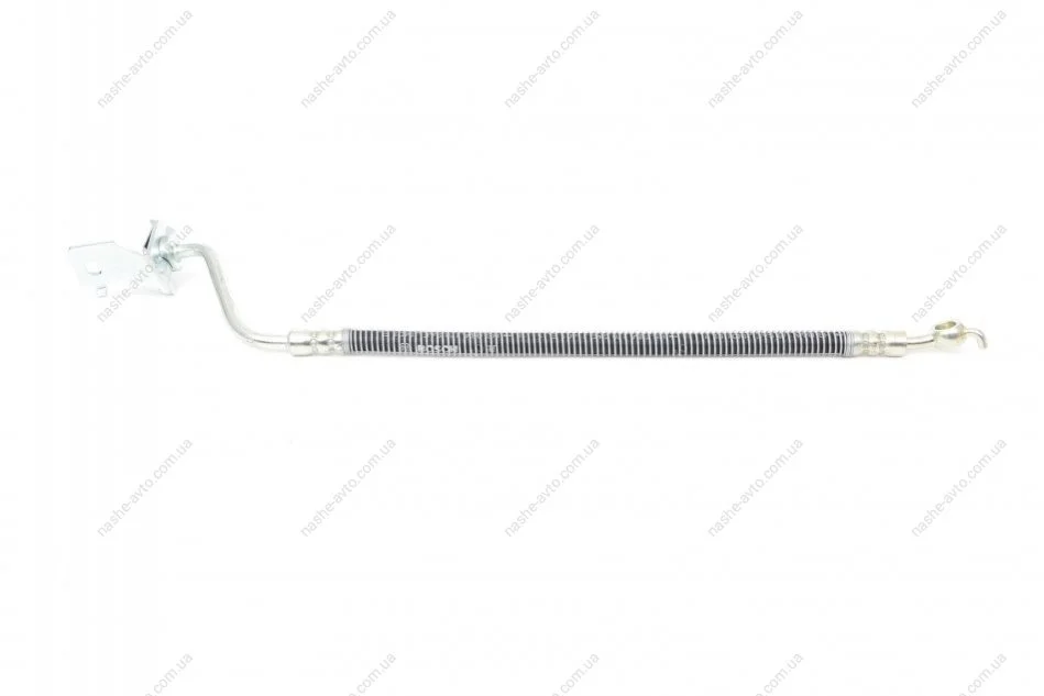 Шланг гальмівний BOSCH 1 987 481 889 (фото 1)