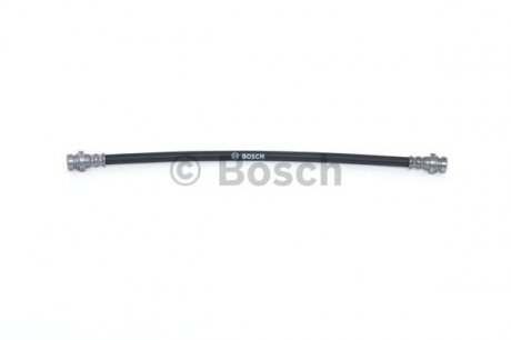 ШЛАНГ ГАЛЬМ. ЗАДНІЙ BOSCH 1 987 481 A18