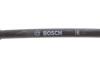 ГАЛЬМІВНИЙ ШЛАНГ BOSCH 1 987 481 B32 (фото 3)