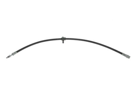 Автозапчастина BOSCH 1 987 481 B58