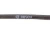 Автозапчастина BOSCH 1 987 481 B59 (фото 3)