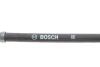 ГАЛЬМІВНИЙ ШЛАНГ BOSCH 1 987 481 B76 (фото 3)